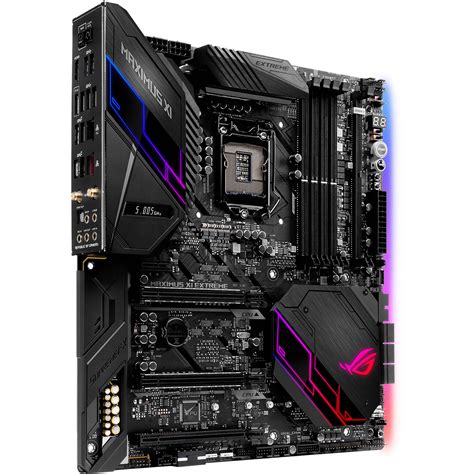 republic of gamers motherboard|republic of gamers downloads.